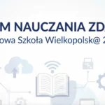 CNZ