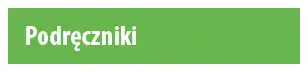 podreczniki