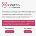 Eduakcja